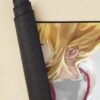 urdesk mat rolltall portrait750x1000 5 - Your Lie In April Store