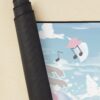 urdesk mat rolltall portrait750x1000 6 - Your Lie In April Store