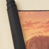 urdesk mat rolltall portrait750x1000 7 - Your Lie In April Store
