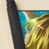 urdesk mat rolltall portrait750x1000 9 - Your Lie In April Store