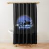 urshower curtain closedsquare1000x1000.1 11 - Your Lie In April Store