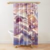 urshower curtain closedsquare1000x1000.1 8 - Your Lie In April Store