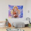 urtapestry lifestyle dorm mediumsquare1000x1000.u2 1 - Your Lie In April Store