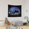 urtapestry lifestyle dorm mediumsquare1000x1000.u2 12 - Your Lie In April Store