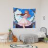 urtapestry lifestyle dorm mediumsquare1000x1000.u2 17 - Your Lie In April Store