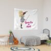 urtapestry lifestyle dorm mediumsquare1000x1000.u2 6 - Your Lie In April Store