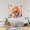 Your Lie In April  Violin Melody Tapestry