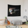 urtapestry lifestyle dorm mediumsquare1000x1000.u2 8 - Your Lie In April Store