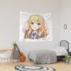 urtapestry lifestyle dorm mediumsquare1000x1000.u2 9 - Your Lie In April Store