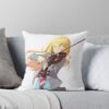 urthrow pillow couch smallsquare1000x1000 1 - Your Lie In April Store