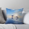 urthrow pillow couch smallsquare1000x1000 14 - Your Lie In April Store