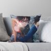 urthrow pillow couch smallsquare1000x1000 5 - Your Lie In April Store