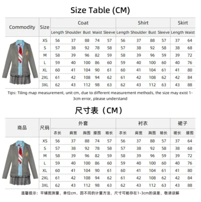 kf S2d50f036a2a1442f8c2724e593f213fcp - Your Lie In April Store