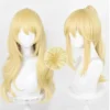kf S3330c9025dcb4c5899df8d3f4e29ab8fl - Your Lie In April Store
