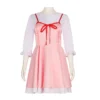 kf S37a29d533cf14b079c1478019a15cc65S - Your Lie In April Store