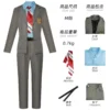 costume-b