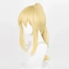 wig-b-only