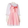 kf S52efcb07aab44566b4004efc7bfd6c56n - Your Lie In April Store