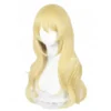 kf S6ddd8d1b5660428ebf276caf050f4578y - Your Lie In April Store