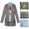 kf S967674ffe27246579a3fe319dedf85b8i - Your Lie In April Store
