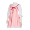 kf Sc695458aac7842ae83b82b068110d1844 - Your Lie In April Store