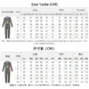 kf Sfb350a02f64340abb40139bd241734d5d - Your Lie In April Store